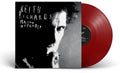 Main Offender: Remastered [Limited Edition Red 2LP] Vinyl Record
