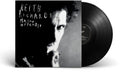 Richards,keith - Main Offender - Vinyl Record