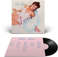 Roxy Music - Roxy Music - Vinyl Record