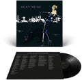 Roxy Music - For Your Pleasure - Vinyl Record