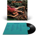 Roxy Music - Stranded [Half-Speed LP]