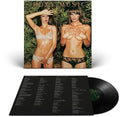 Roxy Music - Country Life - Vinyl Record