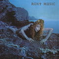 Roxy Music - Siren - Vinyl Record