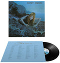 Roxy Music - Siren
