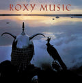 Roxy Music - Avalon - Vinyl Record