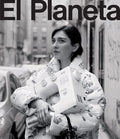 El Planeta - El Planeta - Blu-ray