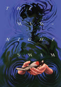 Midnight Swim - Midnight Swim - DVD