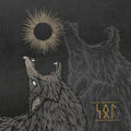 Sowulo - Sol - Vinyl Record