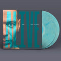 Phronesis - Alive - Vinyl Record