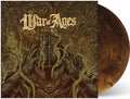 War Of Ages - Rhema - Vinyl Record