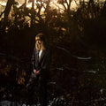 How Is It That I Should Look At The Stars [Indie Exclusive Limited Edition Gold LP] Vinyl Record