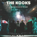 Kooks - 10 Tracks To Echo In The Dark - Music CD