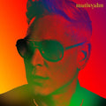 Matisyahu - Matisyahu [2LP]