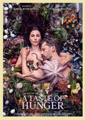 Taste Of Hunger, A - Taste Of Hunger, A - DVD