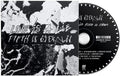 Filth Is Eternal - Love Is A Lie Filth Is Eternal - Music CD