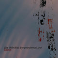 Ullen,lisa - Space - Music CD