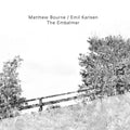 Bourne,matthew - Embalmer - Music CD
