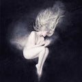Sylvaine - Nova - Music CD