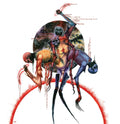 Immortality Through Quantum Suicide [LP] Vinyl Record