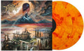 First Fragment - Gloire Eternelle - Vinyl Record