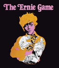 Ernie Game - Ernie Game - Blu-ray
