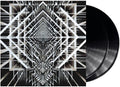 Growth - Smothering Arms Of Mercy - Vinyl Record