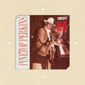 Pinetop Perkins - Pinetop's Boogie Woogie - Vinyl Record