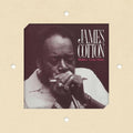 Cotton,james - Mighty Long Time - Vinyl Record