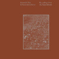 Chiu,jeremiah - Recordings From The Aland Islands - Music CD