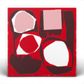 Various Artists - Mr Bongo Record Club Volume Five (Various Artists)