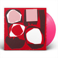 Mr Bongo Record Club Vol. 5 / Various - Mr Bongo Record Club Vol. 5 / Various - Vinyl Record