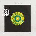 Ben,jorge - Ma Ma Ma Ma Mae - Vinyl Record