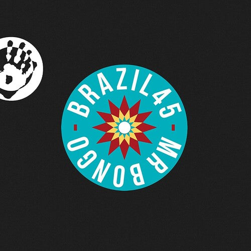 Grupo Natureza - Pode Acreditar / Pode Acreditar Instrumental - Vinyl Record