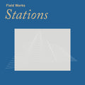 Stations [LP] Vinyl Record