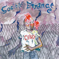 Societe Etrange - Chance - Music CD