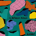 B Visible - In Between Places - Vinyl Record