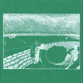 Height / Dismay - Height / Dismay - Vinyl Record