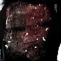 Trupa Trupa - B Flat A - Music CD