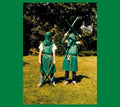 Christiansen,henning - 1984 160c Goodday Mr Orwell Green Ear-year - Music CD