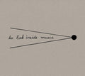 Christiansen,henning - To Look Inside Music - Music CD