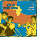 Jazz In South Africa / Various - Jazz In South Africa / Various - Vinyl Record