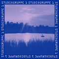 Studiogruppe I - Studiogruppe I - Vinyl Record