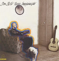 Beto,don - Nossa Imaginacao - Vinyl Record