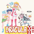 Pajares,andres / Baizan,marta / Rios,miguel - Dracula Yeye / Caperucita Yeye - Vinyl Record
