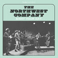 Northwest Company - Eight Hour Day - Vinyl Record