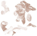 Soft Tissue - Hi Leaves - Vinyl Record