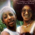 Althea & Donna - Uptown Top Ranking - Vinyl Record