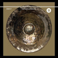Zemi17 - Gamelatron Bidadari - Vinyl Record