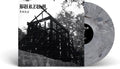 Burzum - Aske - Vinyl Record