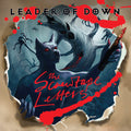 Leader Of Down - Screwtape Letters - Music CD